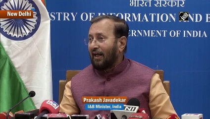 Rajinikanth to be honoured with Dadasaheb Phalke Award on May 03: Javadekar