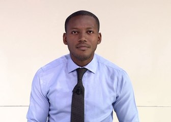 Le 06 Heures 30 de RTI 1 du 01 avril 2021 par Régis Koffi