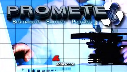 Termovalorizzatori, Cattaneo: “Lombardia all’avangurdia nell’economia circolare”