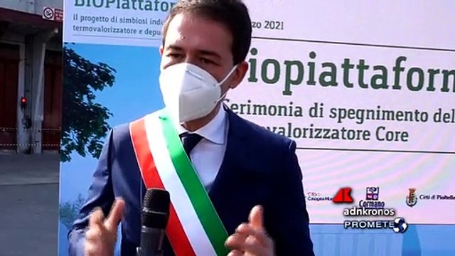 Sesto San Giovanni, Di Stefano: “Comitato permanente vigilerà sulla Biopiattaforma”
