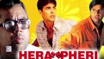 Hera Pheri को 21 साल पुरे होने पर क्या कहते हैं  Paresh Rawal?