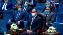 رئيس هيئة الدواء المصرية صناعة الدواء أمن قومي لا غنى عنه