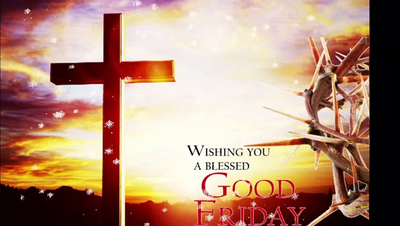 Good Friday Whatsapp Status | Lent Days WhatsApp Status | Good Friday Status Video | Jesus songs bgm