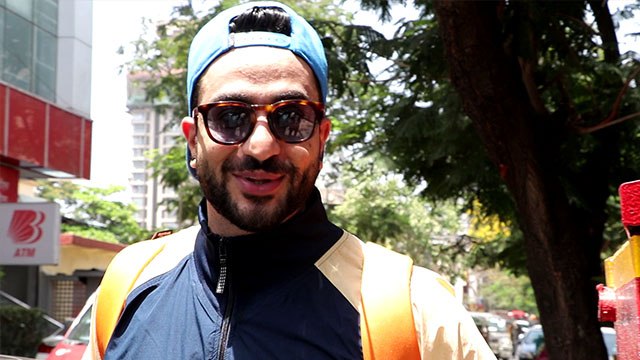 Jasmin Bhasin के गाने Pani Di Gal से Aly Goni को हुई जलन ?, Check Out | FilmiBeat