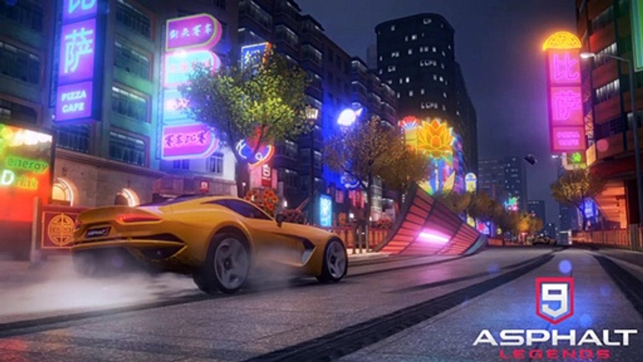 TOP FREE MOBILE GAMES