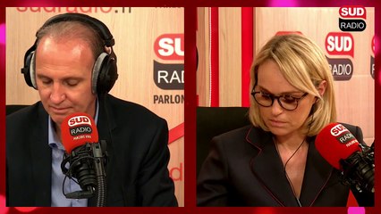 Énorme coup de gueule d'une soignante - "Les lits sont en stand-by depuis un an, rien n'est fait !"