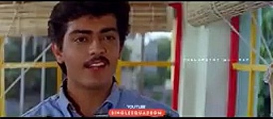 Download Video: --Friendship Whatsapp Status--Friends Mass Whatsapp Status --Tamil Whatsapp Status(144P)_1