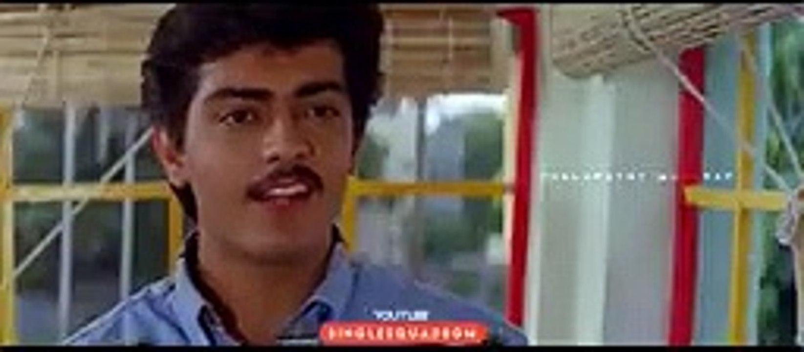 --Friendship Whatsapp Status--Friends Mass Whatsapp Status --Tamil Whatsapp Status(144P)_1