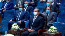 رئيس هيئة الدواء المصرية: مصر أول دولة في الشرق الأوسط تمتلك 3 خطوط لإنتاج الهرمونات