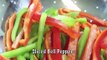 Philly Cheesesteak Quesadillas - Super Bowl Recipe | I Heart Recipes