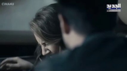 مسلسل الطائر الأبيض الحلقة 47 مدبلجة