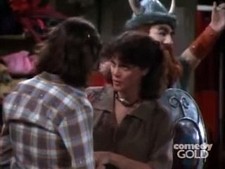 Rhoda   S05E05 Meet the Goodwins