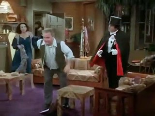 Rhoda   S04E22  Jack's Back