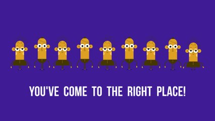 Cowper Law P.C. Los Angeles CA - Paragard Lawsuits