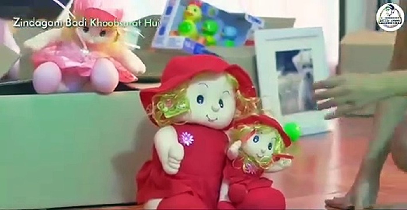 Humdard Song Status Video For Whatsapp [VideoSongStatus.Com]