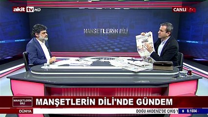 İmamoğlu’na çağrı: Çık basın toplantısında açıkla