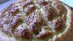 Recette Pain Turc Parfait Pour Le Ramadan /Ramazan Pidesi The Perfect Bread For Ramadan #2