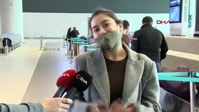 Türkiye ile Azerbaycan arasında kimlikle seyahat dönemi başladı