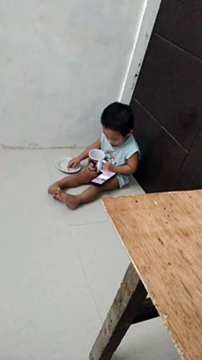 chillax