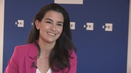 Vox se ofrece a los votantes de Cs 'traicionados'