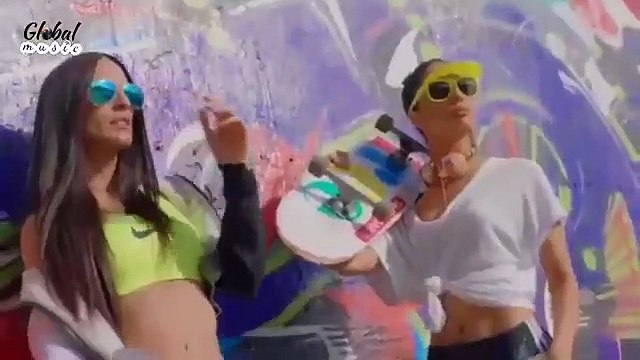 English new song 2021 ( inna song 2021) INNA INNA MIX SONGS 2021 ★ @Global Music SONGS