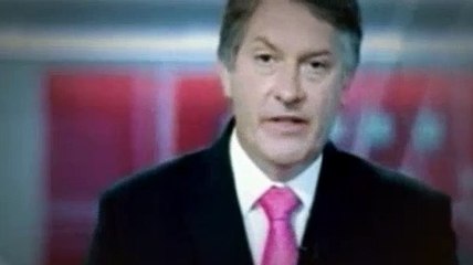 Spooks S08E02 - (MI-5) - Part 01