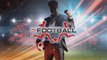 We Are Football - Trailer d'annonce