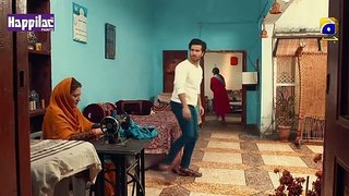 Khuda Aur Mohabbat - Season 03 Ep 01 —Zee+ Dailymotion