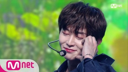 묘한 중독성♬ ′싸이퍼(Ciipher)′의 ′안꿀려′ 무대