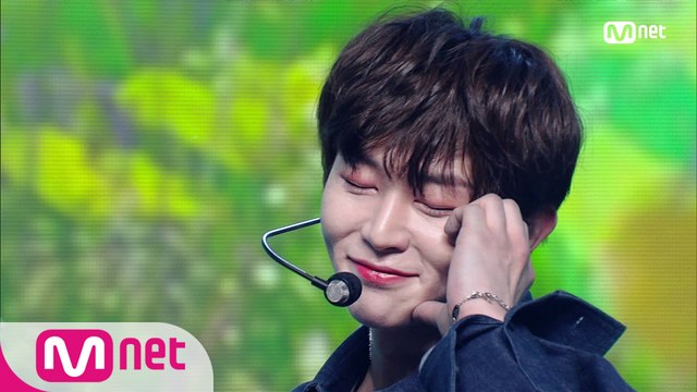 묘한 중독성♬ ′싸이퍼(Ciipher)′의 ′안꿀려′ 무대