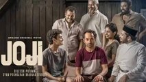 Fahadh Faasil is up to something unexpected in this Amazon Prime film(Tamil)