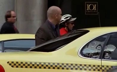 Stingers S05E22