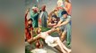Good Friday 2021: यीशू को सूली पर चढ़ाने वाले दिन को क्यों कहते है गुड फ्राइडे | Boldsky
