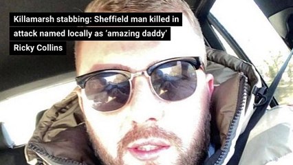 The Biggest Stories of the Week The Star - Thursday April 1st 2021