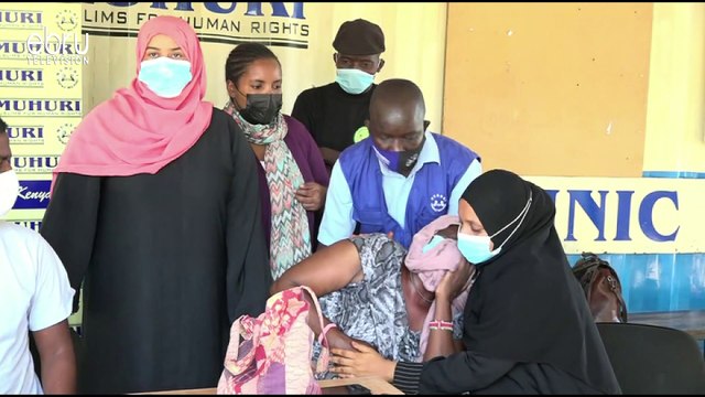 War Of Words Ensues Between Govt And Activists Over Extrajudicial Killings