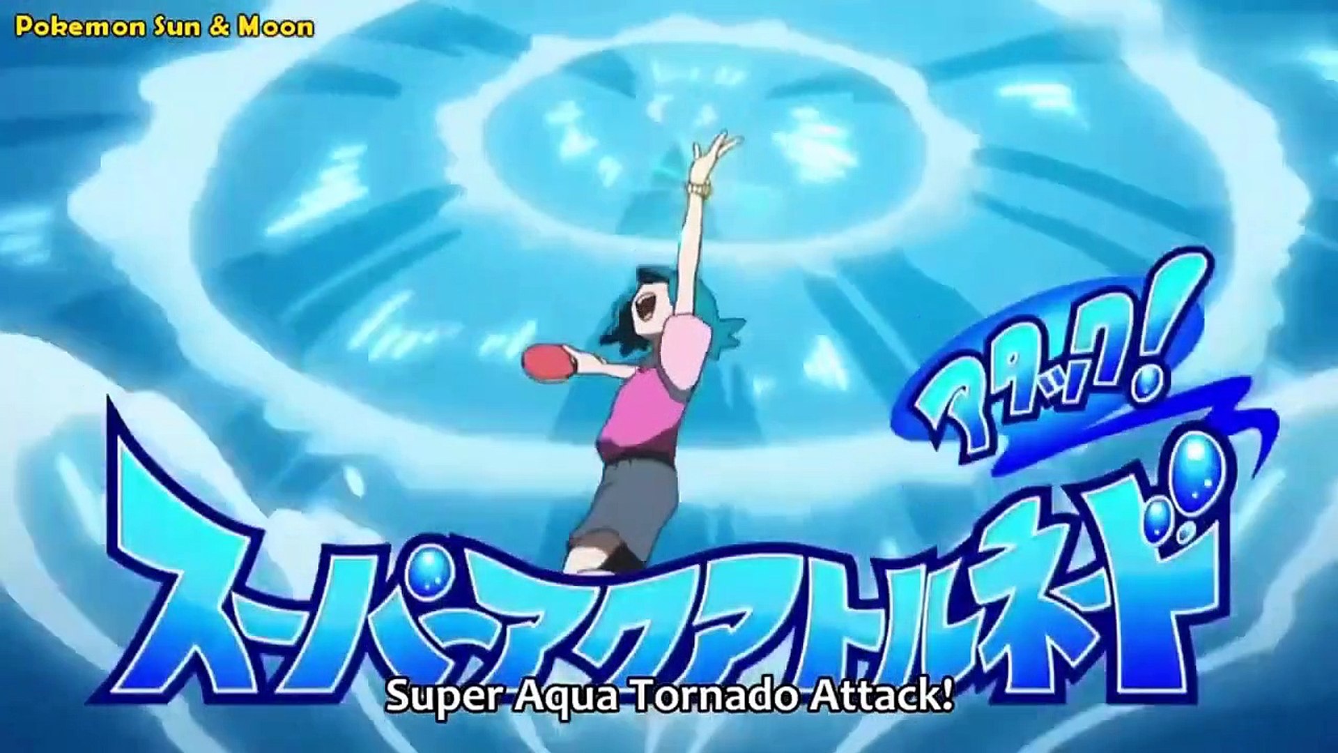 ⁣Sports Moments in Anime _ Funny Anime Compilation