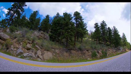 4k video  People are awesome watch in Hd