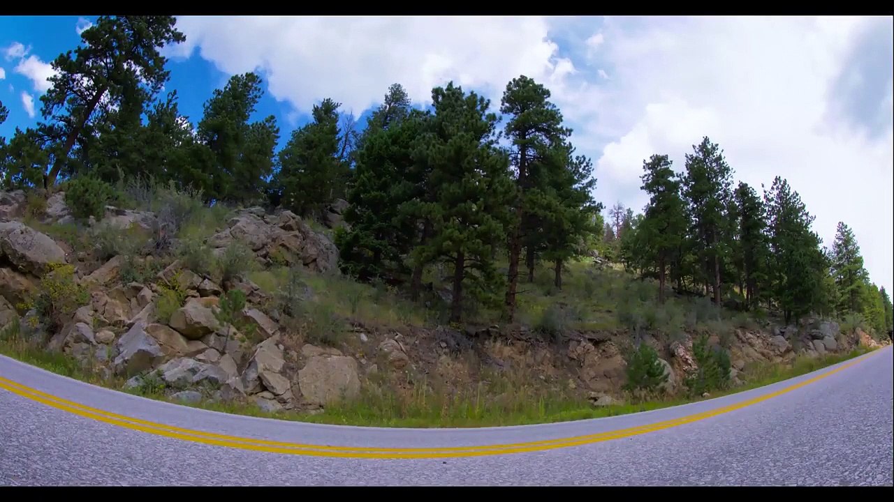 4k video  People are awesome watch in Hd