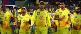 CSK Full Squad IPL 2021 Chennai Super Kings Players List IPL 2021