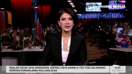 Aliyev ile Putin Karabağ'da ateşkesi teyit etti