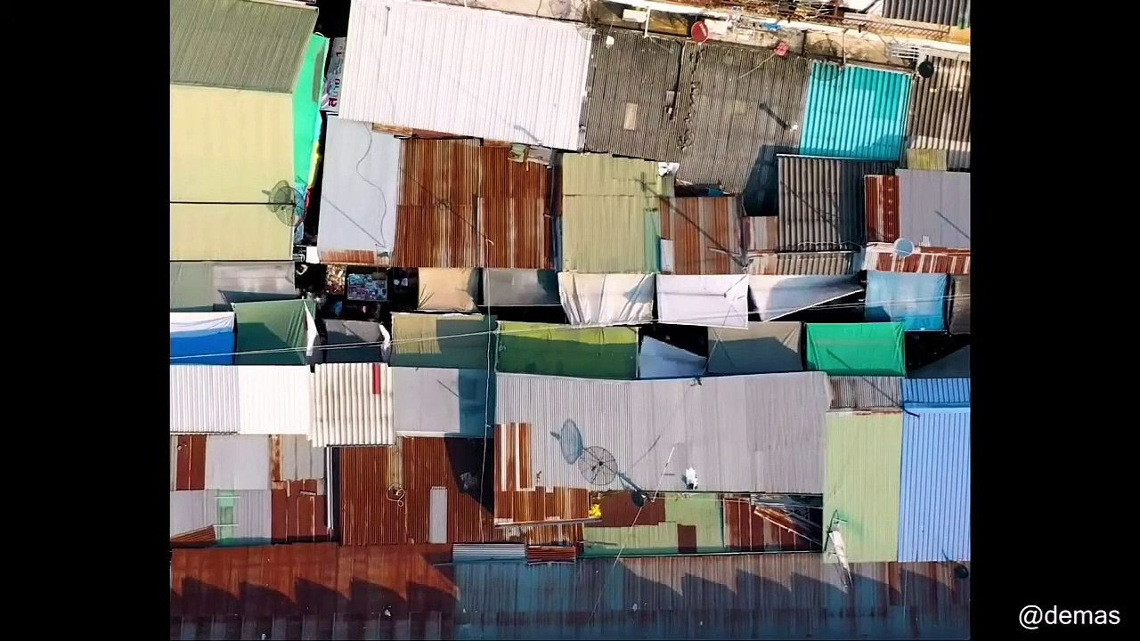 MOST AMAZING VIDEOS OF WORLD 2020