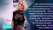 Britney Spears Cried For 2 Weeks After Seeing Parts Of Framing Doc