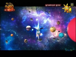 Soorayangeth Sooraya (1202) 01-04-2021