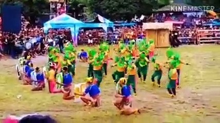 Visit and Welcome to the gateway paradise️