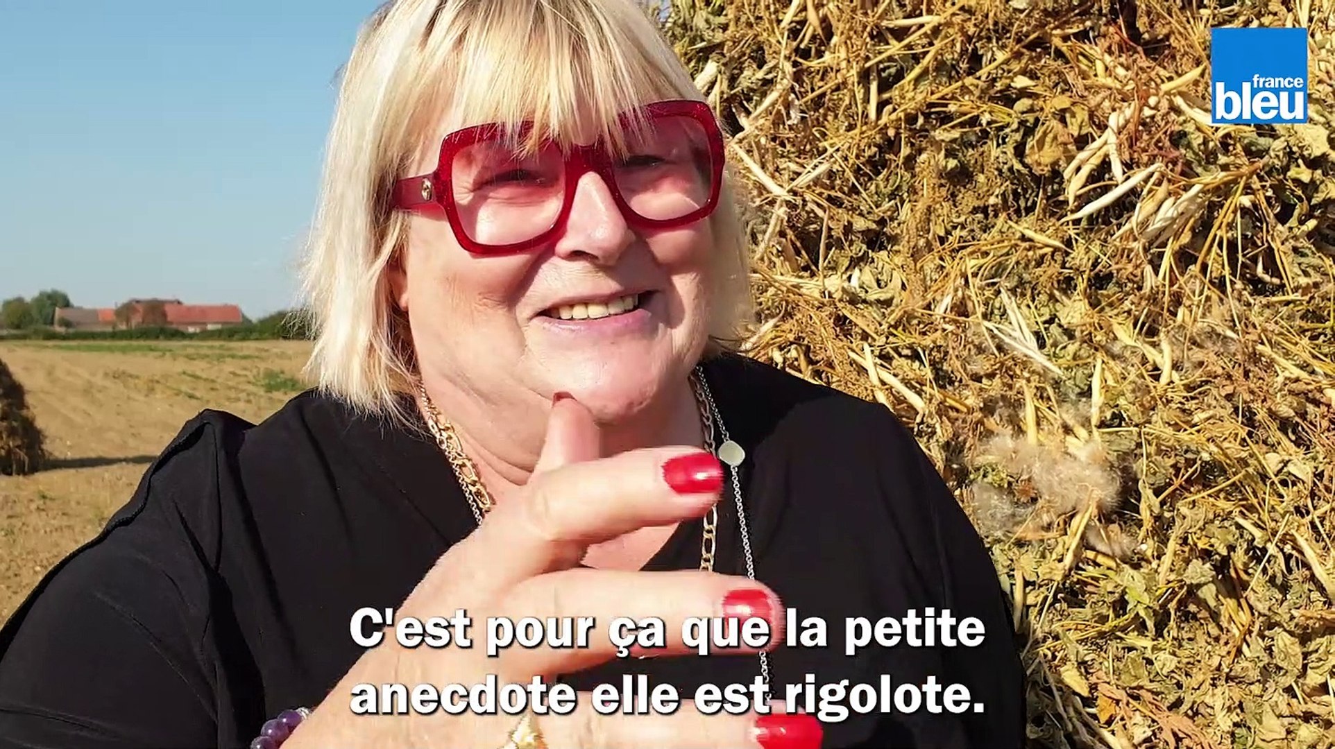 Pepe Le Mat Jury Du Meilleur Gateau De France Cyril Lignac Est Comme Mon Fils Video Dailymotion