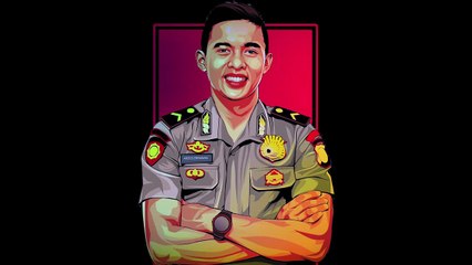 attitude video || Raddi diary || Boys New Attitude Status Boys Attitude Status