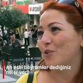 “Bayram Eğlenme Günü Değil, İbadet Günüdür”