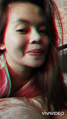 pacute kahit di cute