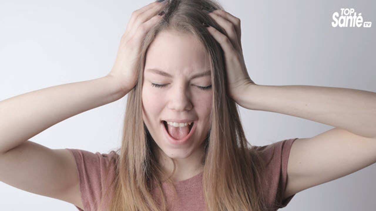 Zoom sur la schizophrénie