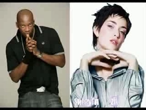 Singuila - je cherchais les mots